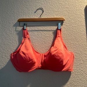 Avenue Bra size 46 DDD  NWT